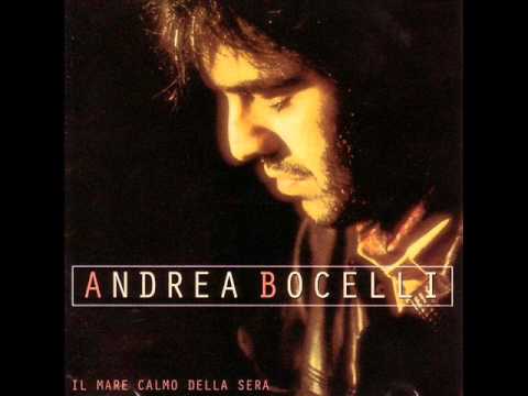 ave maria song from andrea bocelli meaning